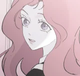 [第43話] 說謊