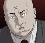 第36話