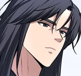 第49話
