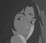 [第261話] 巫女巫(3)