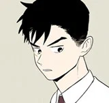 第31話