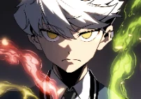 第3話