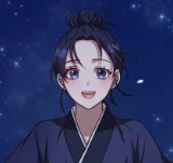 第5話 該怎麼辦？