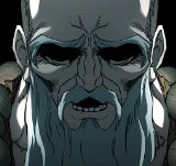 第61話