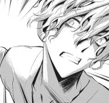第2季 第21話