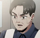 第15話