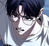 第21話