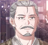 第51話