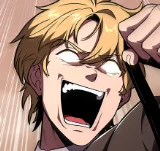 第89話 討伐惡魔大公領地