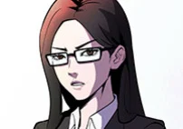 AI訂製-8