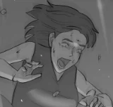 [第297話] 巫樹(7)