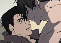 第71話