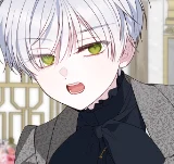 第86話 歐斯卡的任務