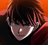 第142話 先到此為止