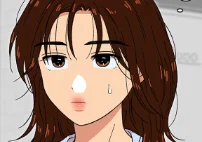 第2季 第47話