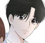 第149話 (第一季最終話)