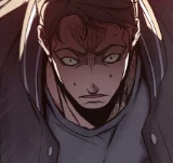 第16話