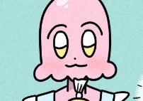第110話 烘焙1