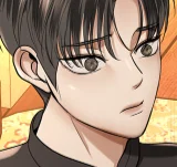 第46話 要投降了