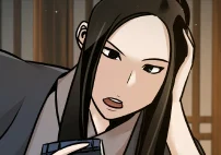 第56話