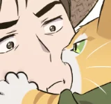 第66話 黑龍的恩惠