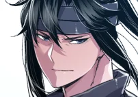 第111話