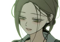 第72話