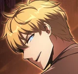 第61話 運用次元門(1)