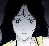 第17話