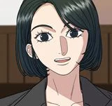 第55話 義大利麵