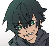 第97話