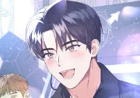 第3話