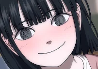 第34話 約定(1)