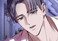 第53話