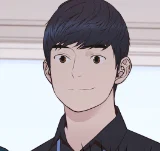 第184話