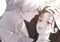 [第114話] 無法停止喜歡他