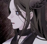 第78話 迷惑
