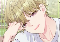 第13話