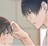 第4話  我們聊聊吧