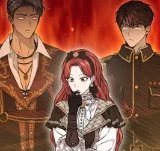 第130話 公鹿不會死了吧？