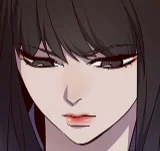 第39話