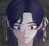 第74話