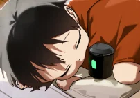 外傳21