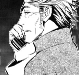 第47話
