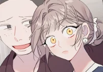 第11話 受驚嚇的人魚