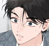 第46話