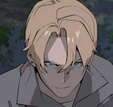 第9話