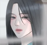 第1話 與殺人者的採訪