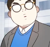 第36話