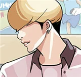 [第141話] 校外教學 [03]